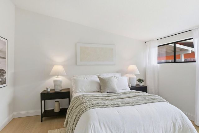 794 Lakemuir Drive, Sunnyvale, CA 94089