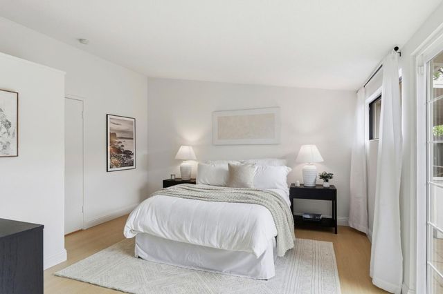 794 Lakemuir Drive, Sunnyvale, CA 94089