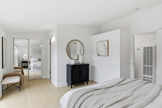 794 Lakemuir Drive, Sunnyvale, CA 94089