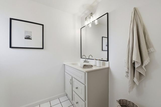 794 Lakemuir Drive, Sunnyvale, CA 94089