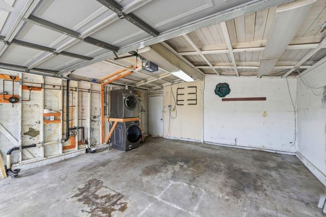 794 Lakemuir Drive, Sunnyvale, CA 94089