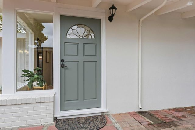 794 Lakemuir Drive, Sunnyvale, CA 94089