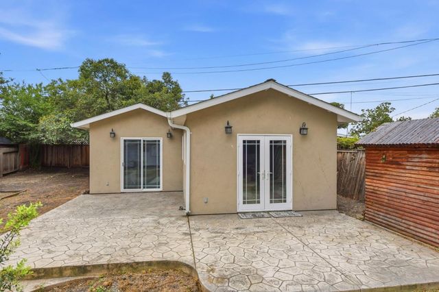 794 Lakemuir Drive, Sunnyvale, CA 94089