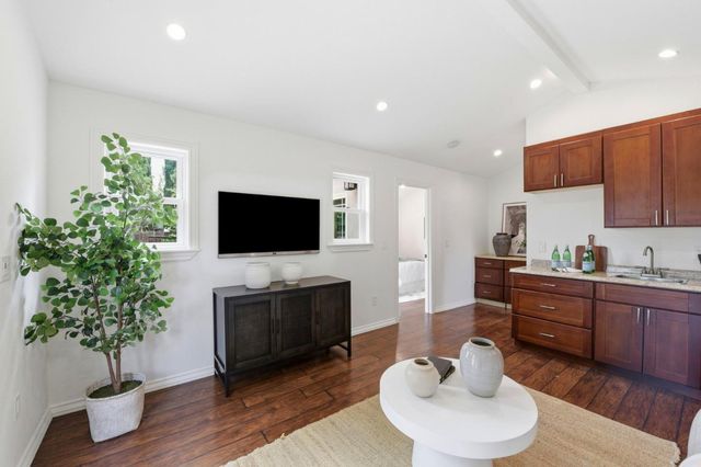 794 Lakemuir Drive, Sunnyvale, CA 94089