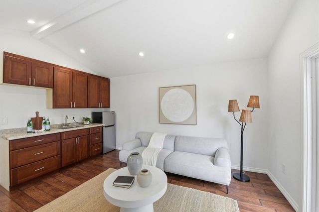 794 Lakemuir Drive, Sunnyvale, CA 94089