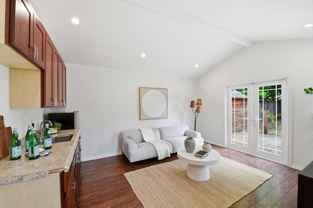 794 Lakemuir Drive, Sunnyvale, CA 94089