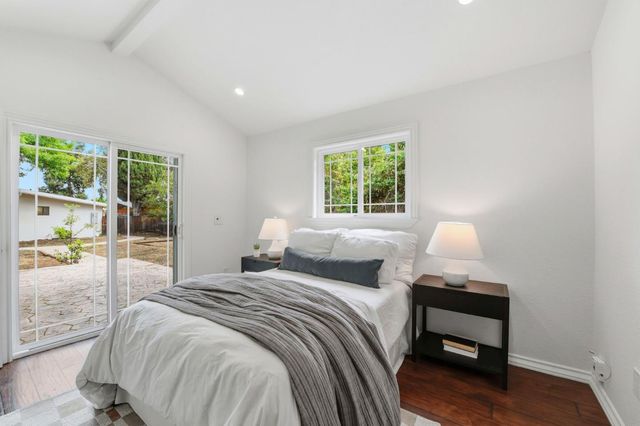 794 Lakemuir Drive, Sunnyvale, CA 94089