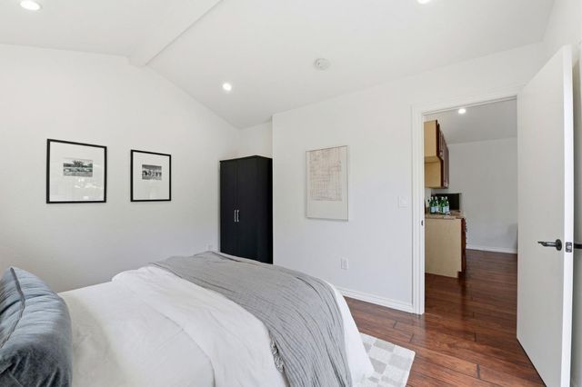 794 Lakemuir Drive, Sunnyvale, CA 94089