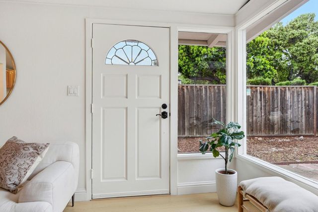 794 Lakemuir Drive, Sunnyvale, CA 94089