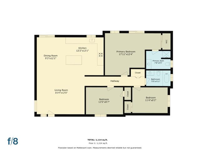 794 Lakemuir Drive, Sunnyvale, CA 94089