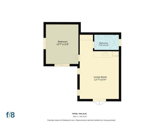 794 Lakemuir Drive, Sunnyvale, CA 94089