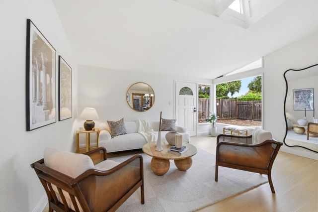 794 Lakemuir Drive, Sunnyvale, CA 94089