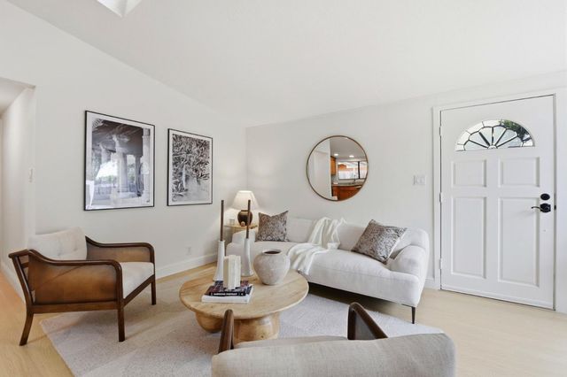 794 Lakemuir Drive, Sunnyvale, CA 94089