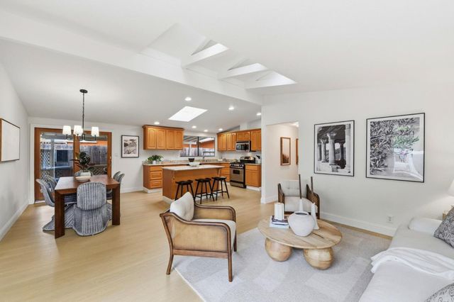 794 Lakemuir Drive, Sunnyvale, CA 94089