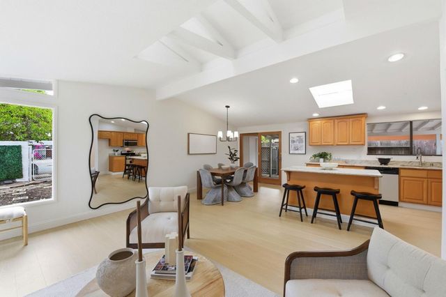 794 Lakemuir Drive, Sunnyvale, CA 94089