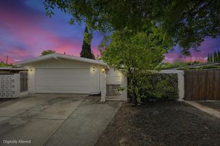 794 Lakemuir Drive, Sunnyvale, CA 94089