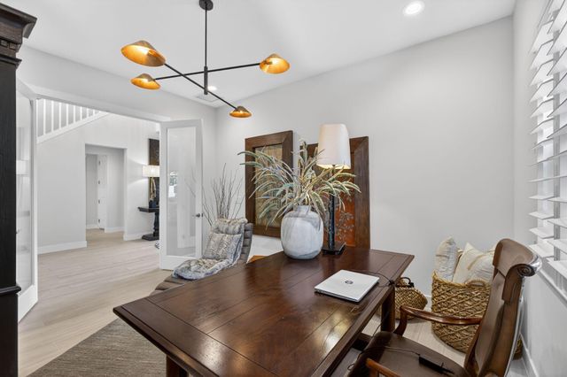 9374 Crestview Circle, Palm Beach Gardens, FL 33412