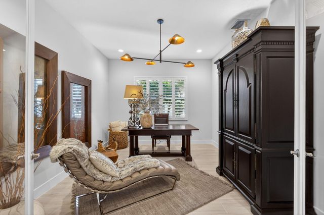 9374 Crestview Circle, Palm Beach Gardens, FL 33412