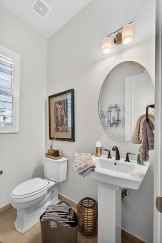 9374 Crestview Circle, Palm Beach Gardens, FL 33412