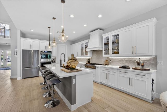 9374 Crestview Circle, Palm Beach Gardens, FL 33412