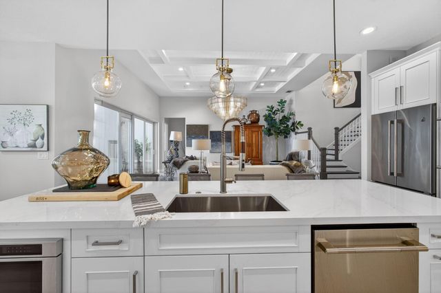 9374 Crestview Circle, Palm Beach Gardens, FL 33412