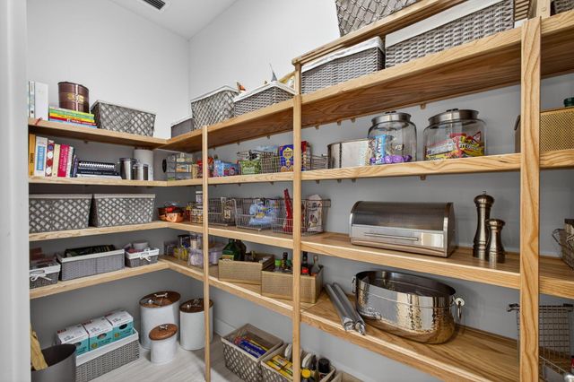 9374 Crestview Circle, Palm Beach Gardens, FL 33412