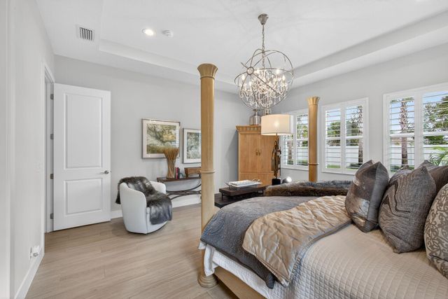 9374 Crestview Circle, Palm Beach Gardens, FL 33412