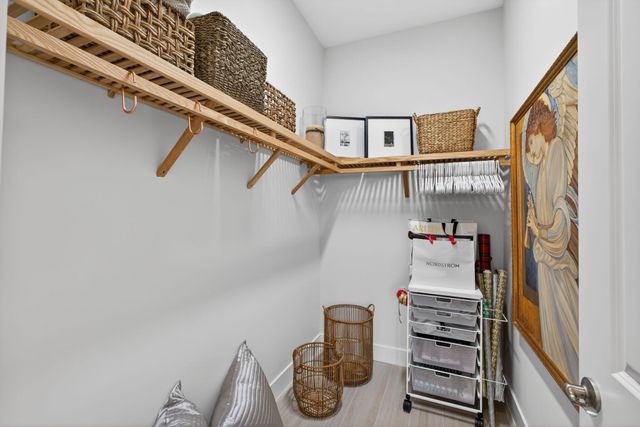 9374 Crestview Circle, Palm Beach Gardens, FL 33412