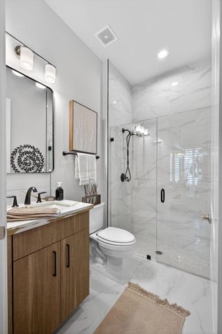 9374 Crestview Circle, Palm Beach Gardens, FL 33412