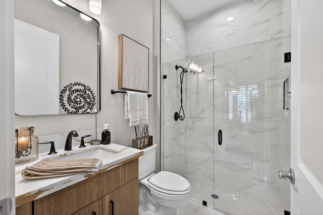 9374 Crestview Circle, Palm Beach Gardens, FL 33412