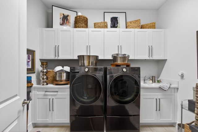 9374 Crestview Circle, Palm Beach Gardens, FL 33412