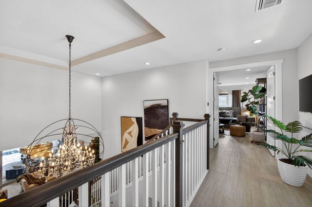 9374 Crestview Circle, Palm Beach Gardens, FL 33412