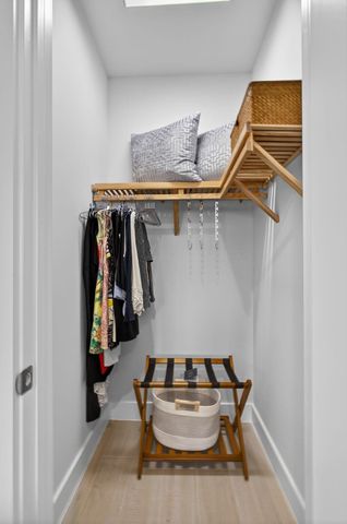 9374 Crestview Circle, Palm Beach Gardens, FL 33412