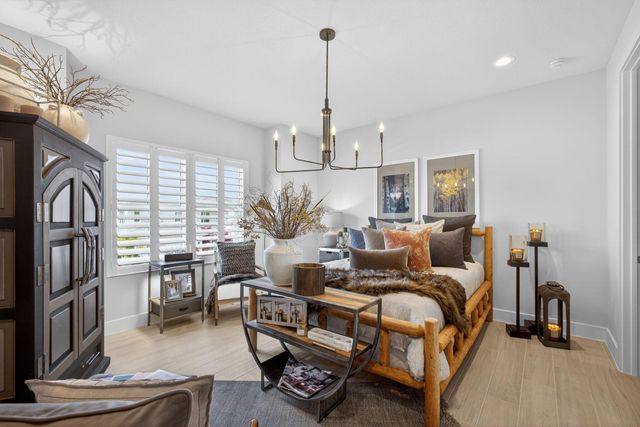 9374 Crestview Circle, Palm Beach Gardens, FL 33412