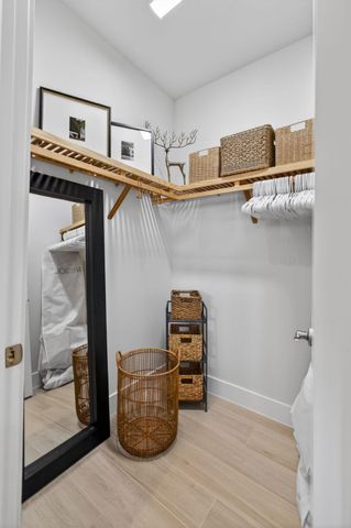 9374 Crestview Circle, Palm Beach Gardens, FL 33412