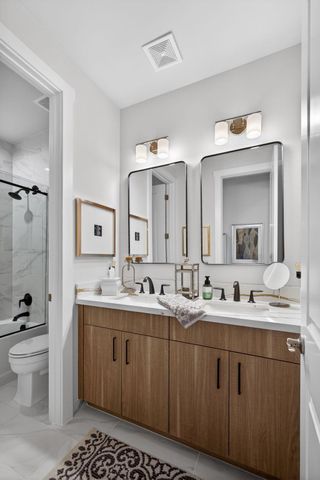 9374 Crestview Circle, Palm Beach Gardens, FL 33412