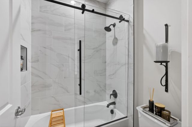 9374 Crestview Circle, Palm Beach Gardens, FL 33412