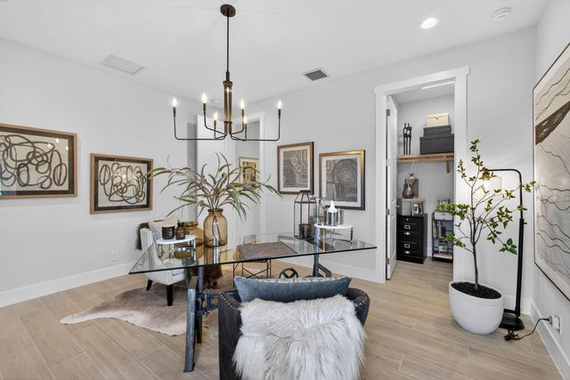 9374 Crestview Circle, Palm Beach Gardens, FL 33412