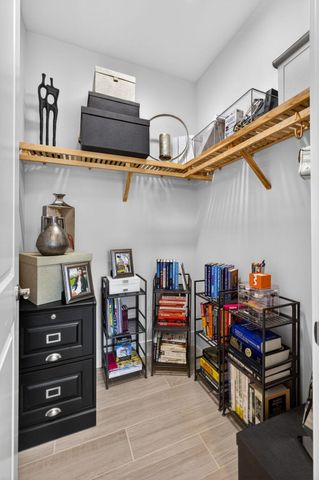 9374 Crestview Circle, Palm Beach Gardens, FL 33412