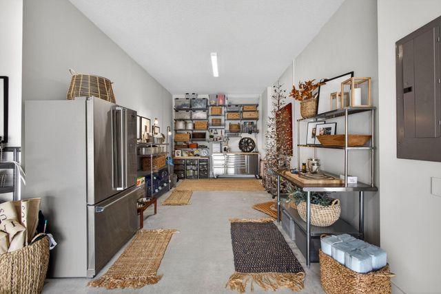 9374 Crestview Circle, Palm Beach Gardens, FL 33412