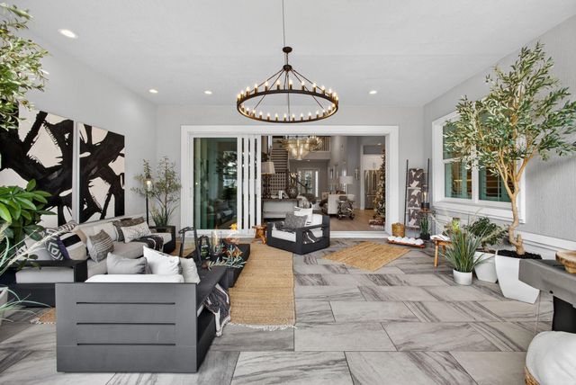 9374 Crestview Circle, Palm Beach Gardens, FL 33412