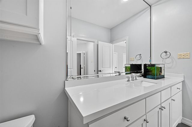 2731 Stuart Manor, Houston, TX 77082