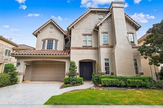 2731 Stuart Manor, Houston, TX 77082