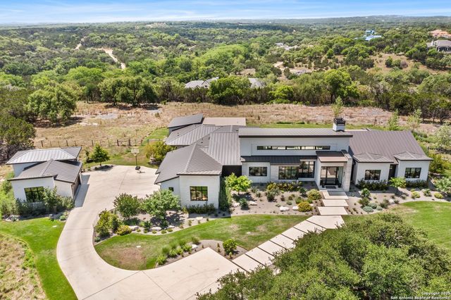 125 Monterey Trail, Boerne, TX 78006