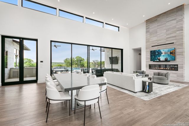 125 Monterey Trail, Boerne, TX 78006