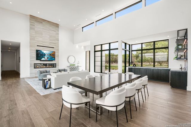 125 Monterey Trail, Boerne, TX 78006