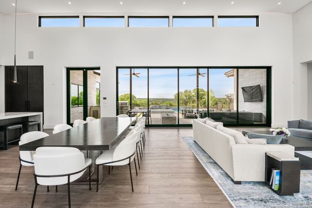 125 Monterey Trail, Boerne, TX 78006