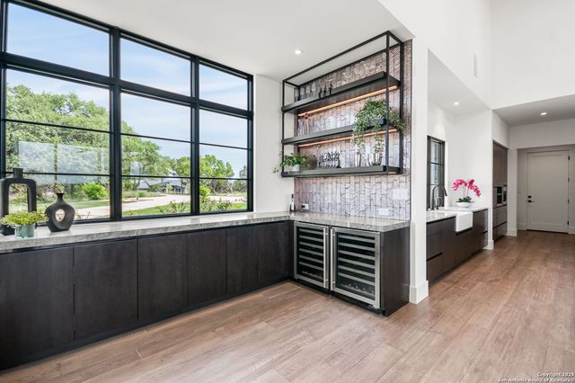 125 Monterey Trail, Boerne, TX 78006