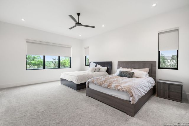 125 Monterey Trail, Boerne, TX 78006