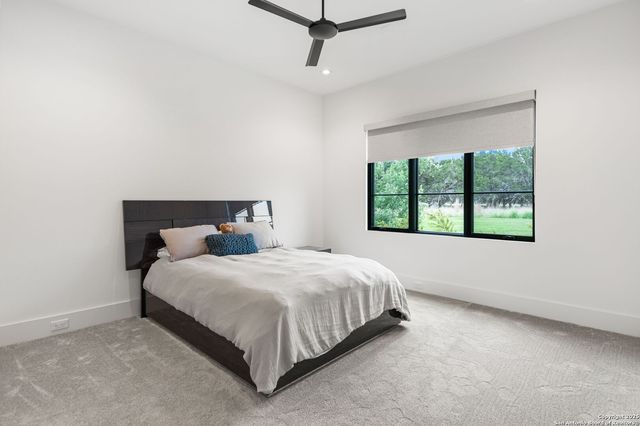 125 Monterey Trail, Boerne, TX 78006